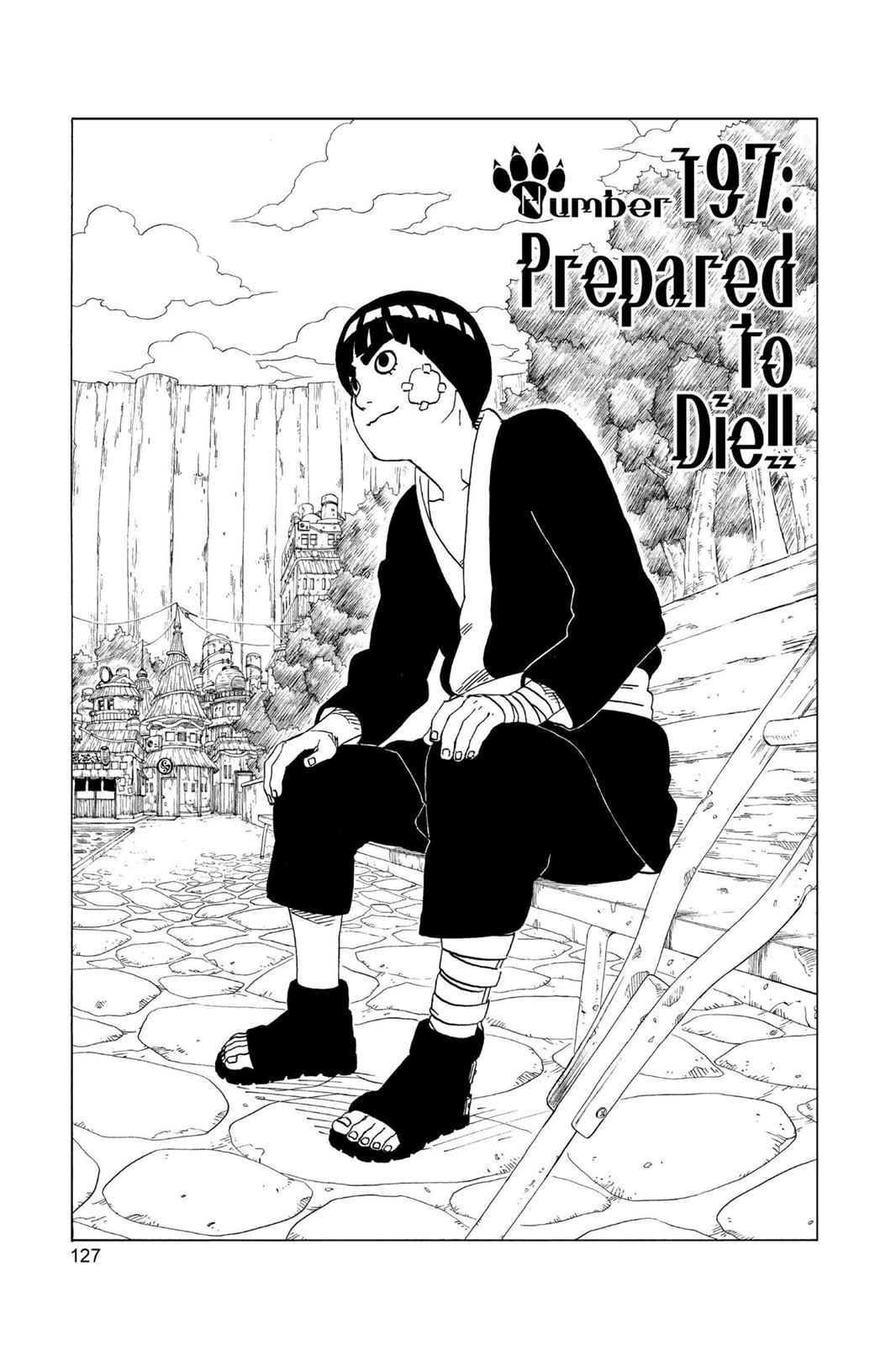 chapter197